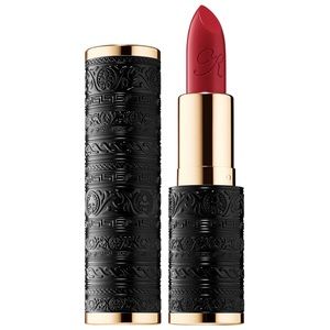 NWT- KILIAN Paris- Le Rouge Parfum Scented Satin Lipstick